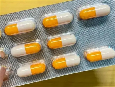 图片细节